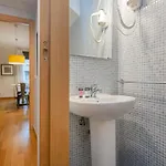 The Collection - 2 Bedroom Duplex With Balcony 4-3 *