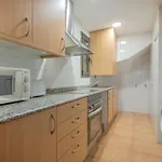 The Collection - 2 Bedroom Duplex With Balcony 4-3