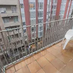 The Collection - 2 Bedroom Duplex With Balcony 4-3 *