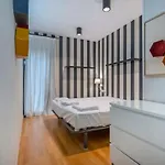 Appartement The Collection - 2 Bedroom Duplex With Balcony 4-3 Barcelone