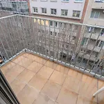 Appartement The Collection - 2 Bedroom Duplex With Balcony 4-3