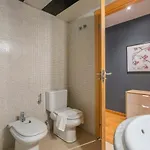 The Collection - 2 Bedroom Duplex With Balcony 4-3 *