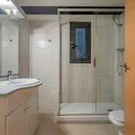 The Collection - 2 Bedroom Duplex With Balcony 4-3