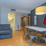 The Collection - 2 Bedroom Duplex With Balcony 4-3 Barcelone