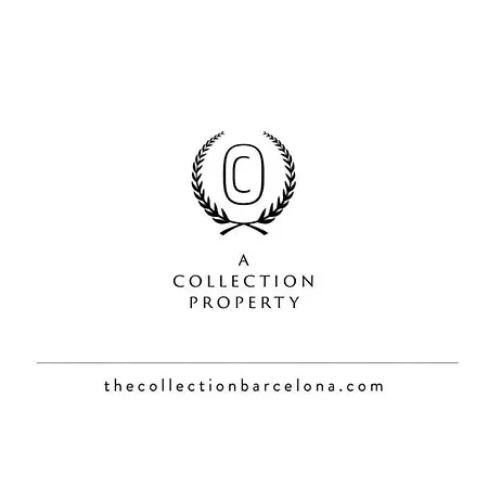 Apartamento 2 Bedroom Duplex With Balcony 4-3 *