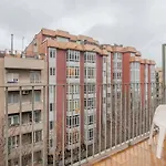 Apartment The Collection - 2 Bedroom Duplex With Balcony 4-3 Barcelona
