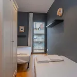 The Collection - 2 Bedroom Duplex With Balcony 4-3 * Barcelona
