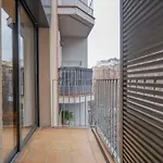 The Collection - 2 Bedroom Duplex With Balcony 4-3 Apartment